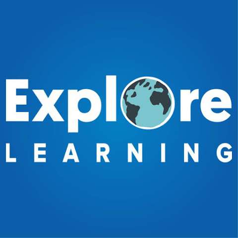 Explore Learning Basingstoke photo